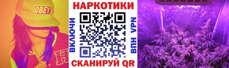 Все наркотики Барыш Cocaine  Галлюциногенные грибы  LSD-25  Мефедрон  Каннабис 