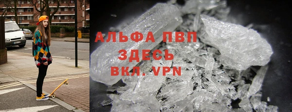 гидра Алексин
