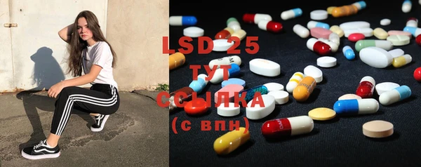 ГАЛЛЮЦИНОГЕННЫЕ ГРИБЫ Абинск